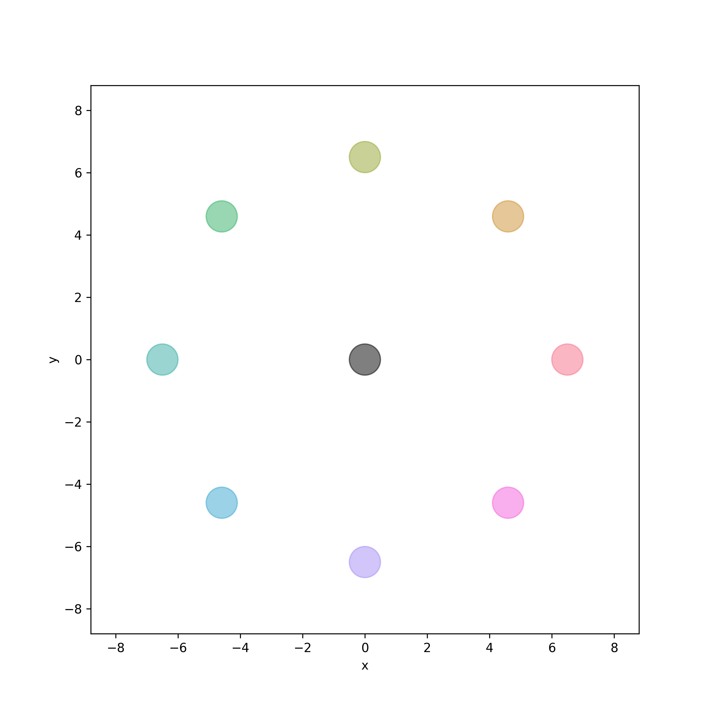 _images/color_targets.png