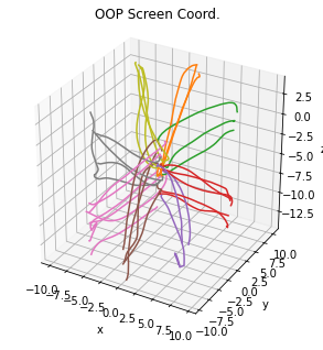 ../_images/examples_data_transforms_8_1.png