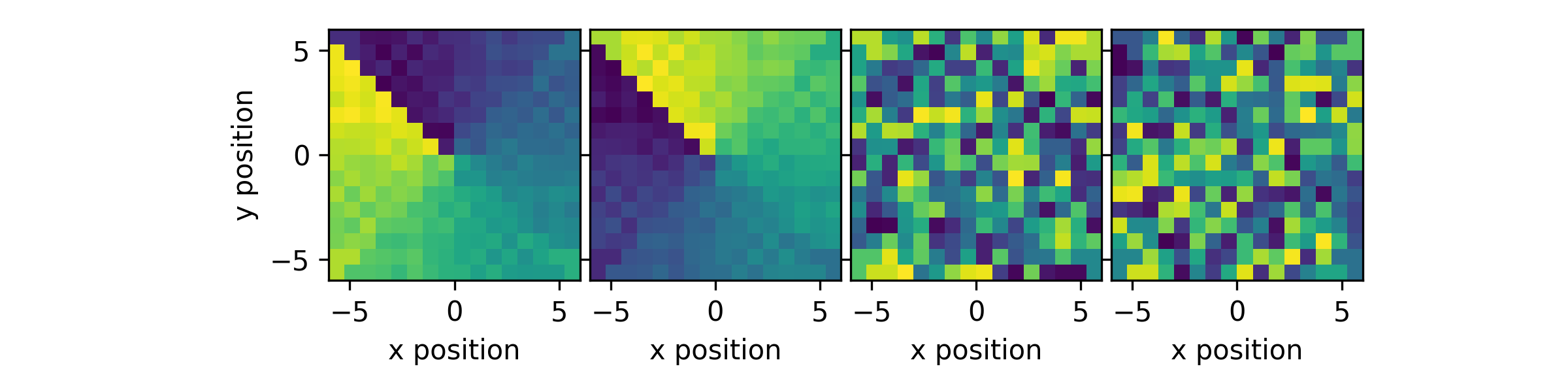 _images/spatial_drive_maps_1_4.png