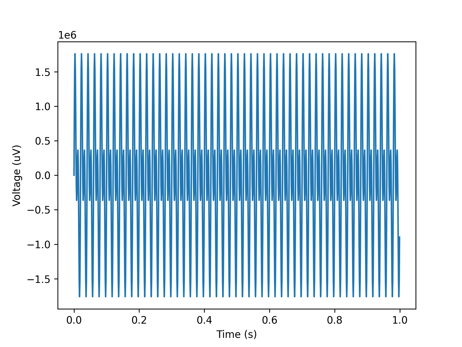 _images/timeseries.png