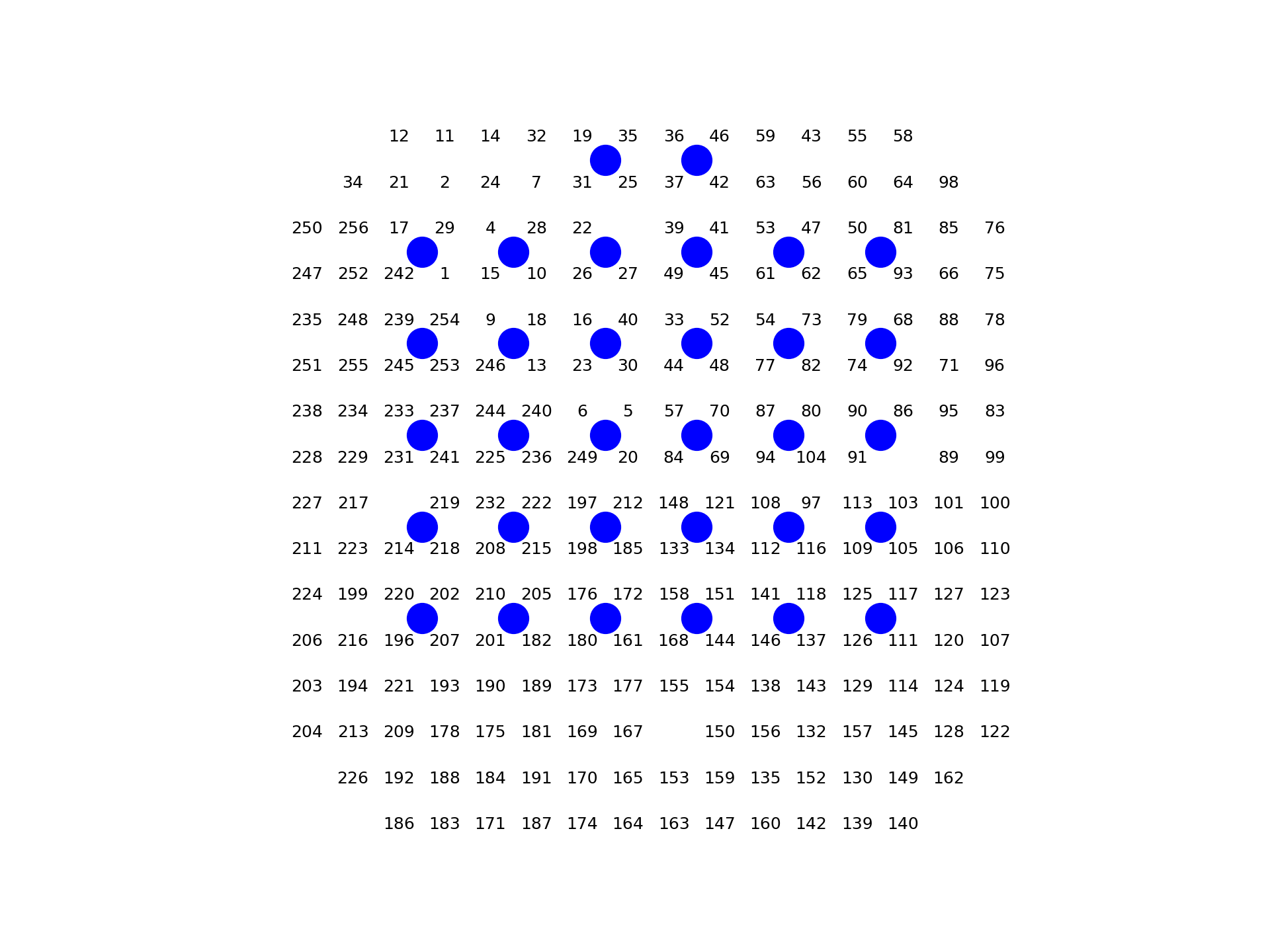 _images/ecog244_opto32.png