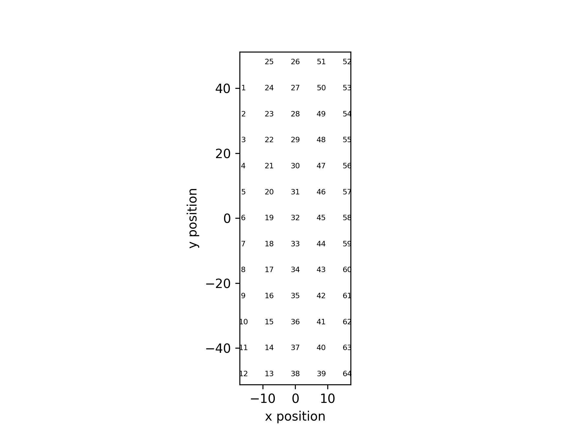 _images/emg64_gr08mm1305.png