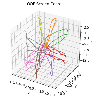 ../_images/examples_data_transforms_8_1.png