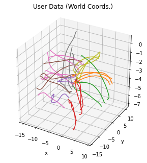 ../_images/examples_data_transforms_9_2.png