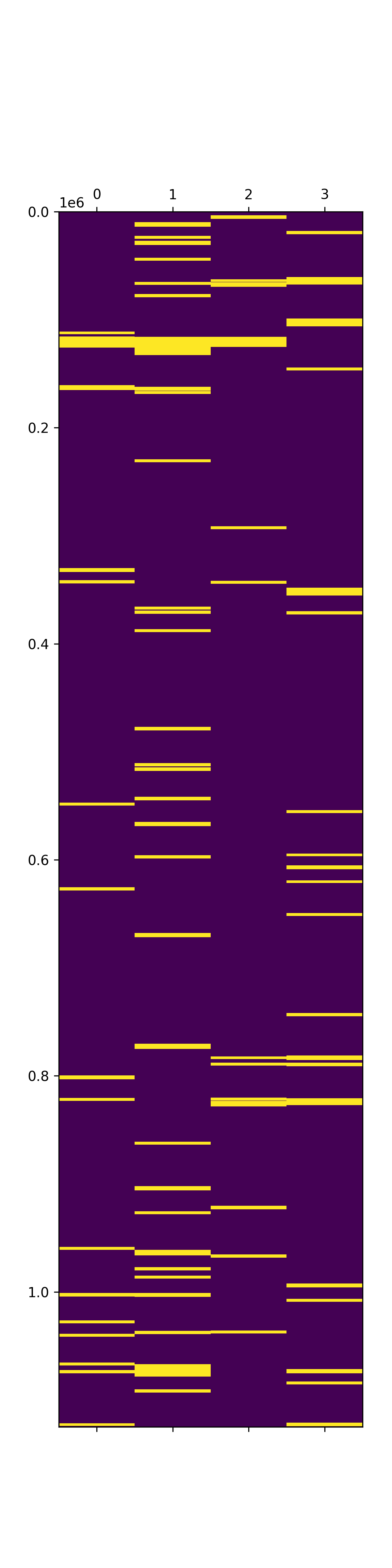 _images/proc_oculomatic_mask.png
