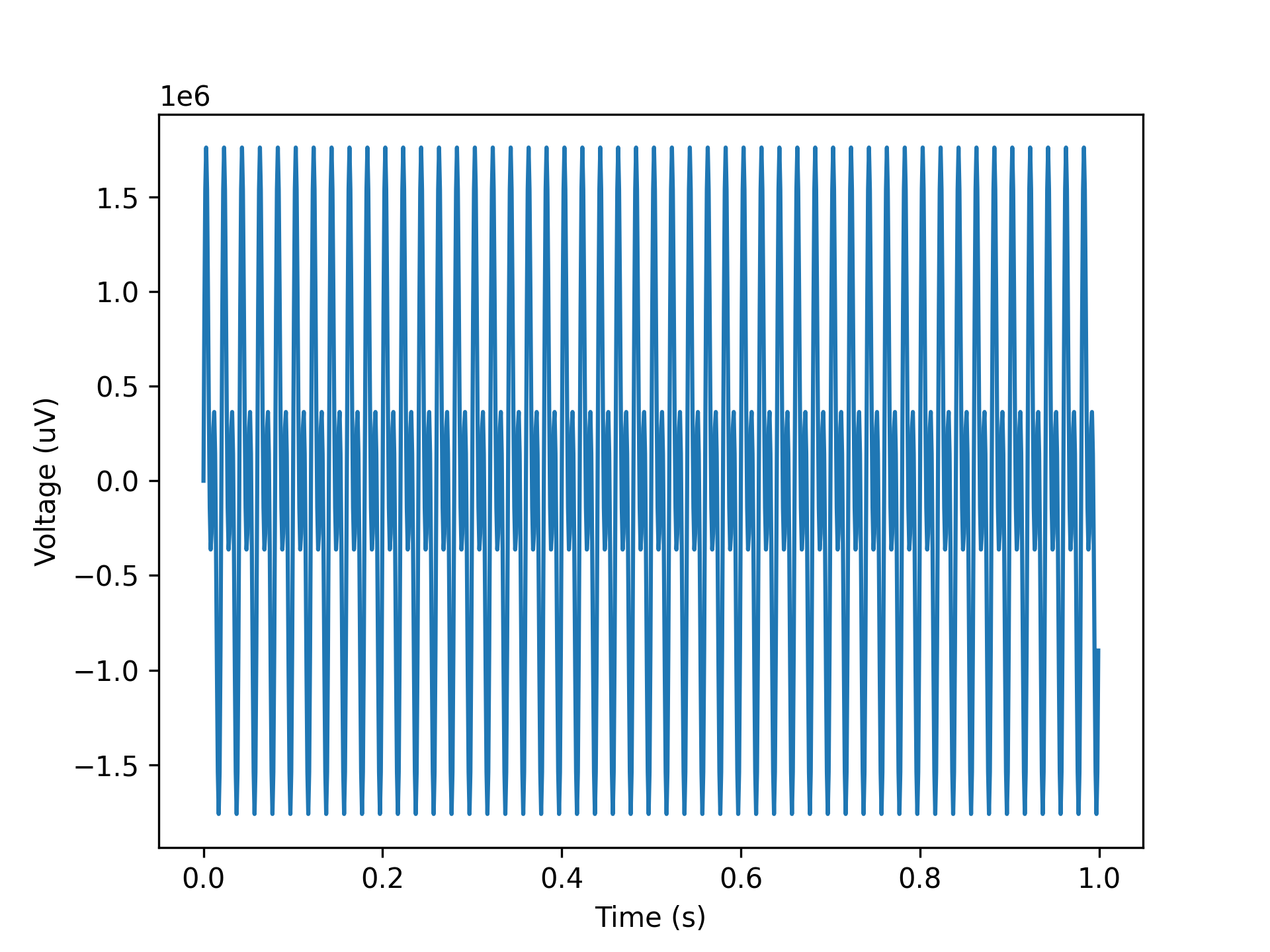 _images/timeseries.png